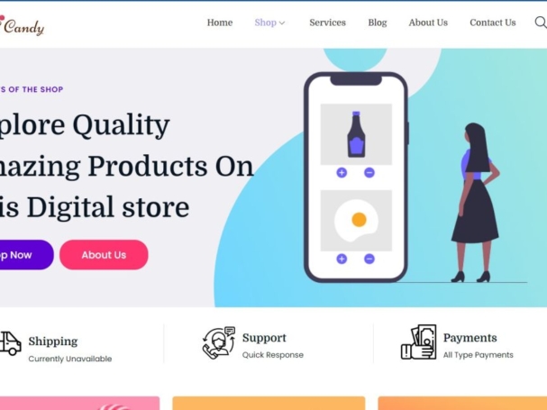 Screenshot 2022-11-27 104535 (1)