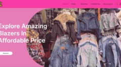 Screenshot 2022-11-16 130110