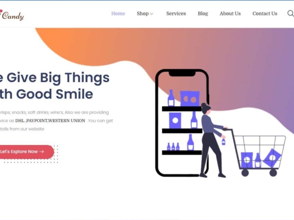 Screenshot 2022-11-27 103200 (1)