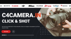 Screenshot_20221201_084458