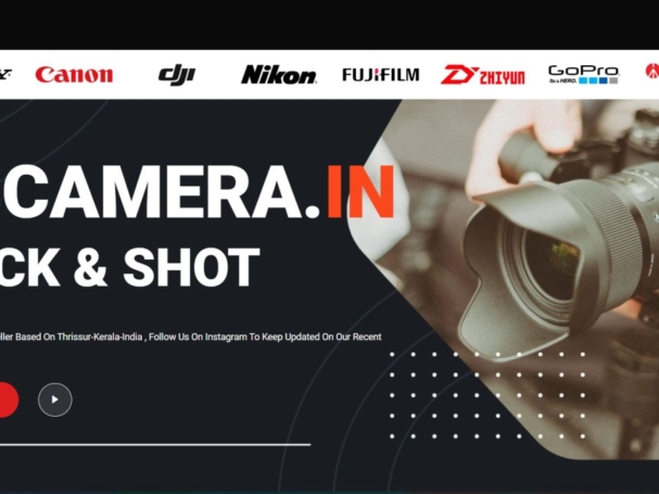 Screenshot_20221201_084458