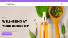 Screenshot 2022-08-26 110424