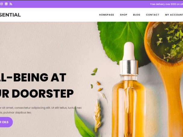 Screenshot 2022-08-26 110424