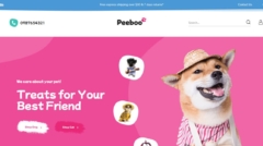 Screenshot_20221201_091800