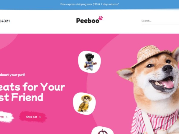 Screenshot_20221201_091800