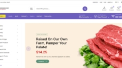 Screenshot_20221201_092232