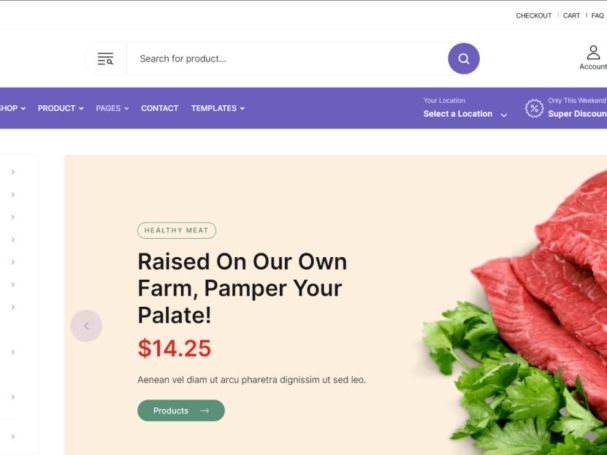 Screenshot_20221201_092232