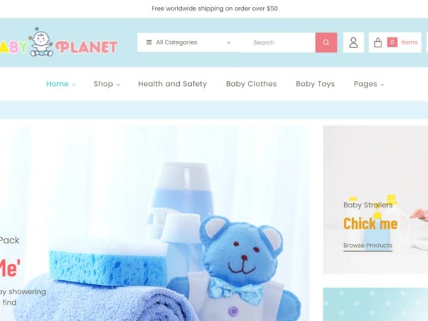 Screenshot_20221201_093414