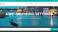 Screenshot_20221201_093825