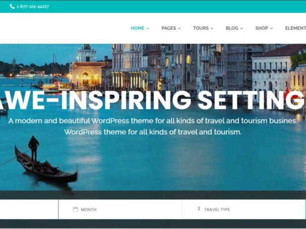 Screenshot_20221201_093825